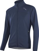 Women Jacket Alpha WS Light