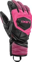 WCR Venom 3D Junior
