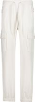 CMP Woman Long Pant Damen  Outdoorhose
