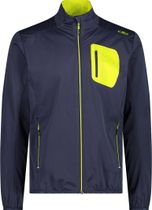 MAN Jacket