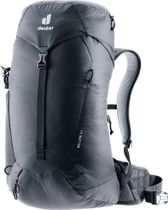 Deuter AC Lite 24 Wanderrucksack