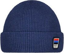 Coeler Beanie Kids