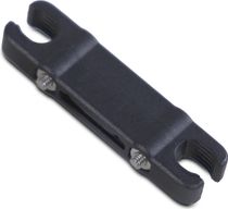 Lupine Rotlicht Pro Sattelstrebenhalter Querstrebe