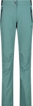 Woman Long Pant