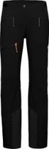 Taiss Guide Softshell Pants Women