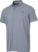 Ternua Terra ST M Men's shirt for any outdoor activities