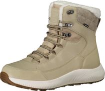 Dundee Mid DX W Winter Shoe