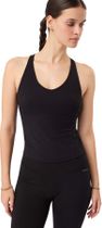 Mandala All Sports Top Damen Laufshirt