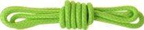 Ortles Master Cord 6MM Precut