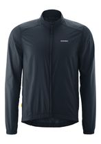 Gonso Adventure Jacket Wind M Herren Radjacke