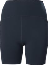 Helly Hansen W HH Short Legging