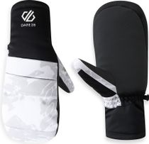 Freeride Mitt