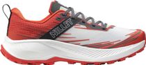 Millet Intense Ultra M Men's Sports Shoes