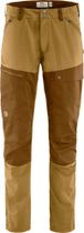 Abisko Midsummer Trousers M Reg