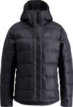 Padje Light Tech Down Jacket W