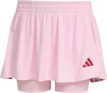 adidas House OF Tiro Skort
