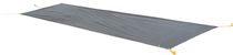 Footprint Tiger Wall UL1