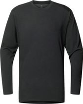 Kaise Wool LS Tee Men