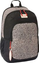 RipCurl Ozone 2.0 30L Backpack Damen Tagesrucksack