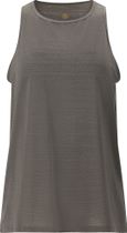 Mota W Slub Top