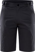 ADV Explore Tech Shorts Men