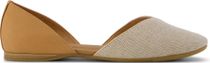 Toms Gemma Dorsay Damen Freizeitschuhe