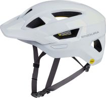 Endura Hummvee Mips Helmet