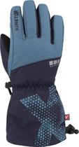 Canio Junior Ski Alpin Glove