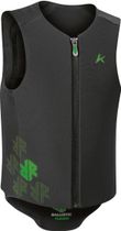 Komperdell Ballistic Flex Fit Pro Junior