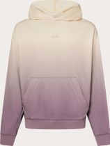 Gradient Hoodie