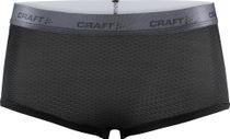 Pro DRY Nanoweight Boxer Women