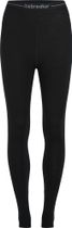 W 260 Tech Leggings
