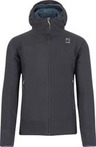 Vinson EVO Jacket