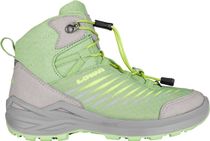 Lowa Zirrox II GTX Mid JR