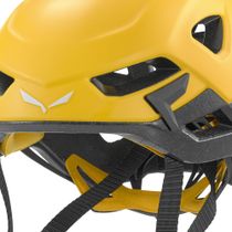 Aria Helmet