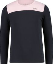 KID G T-shirt