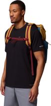 Trail Traveler 28L Rucksack
