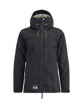 Järpen Pile Jacket M