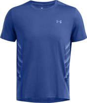 Launch Elite Graphic SS