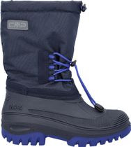 Kids Ahto WP Snow Boots