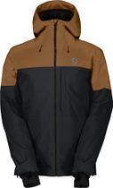 Jacket M's Ultimate Dryo 10