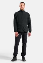Classic Fleece