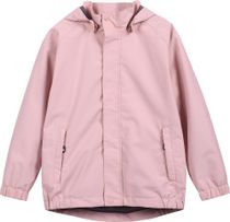 Shell Jacket 5968