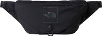Glen Canyon Lumbar Pack