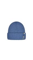 Jayzon Beanie