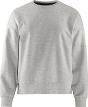 ADV Join Roundneck Sweatshirt Women