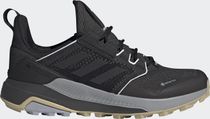 Trailmaker Gore-tex Hiking Shoes