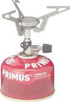 Express Stove Piezo