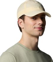 Spring Canyon II Ball Cap