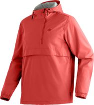 Maier Sports Okoko Loop Unisex Hardshelljacke